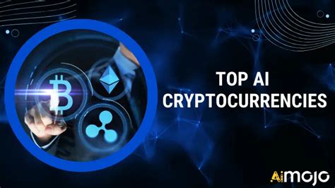 12 Best Ai Cryptocurrencies In 2024 Experts Choice 💸