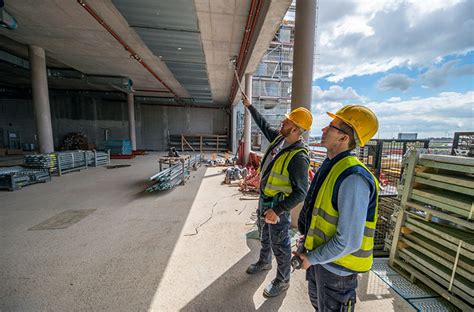 Karriere | SCHULTZ GRUPPE