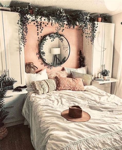 27 Best Room Decor Ideas 2019