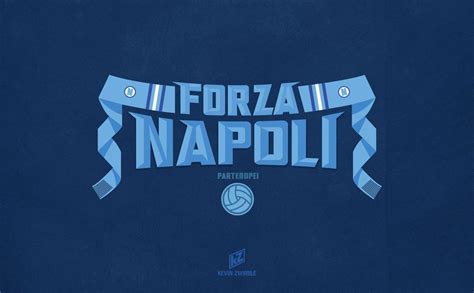 S.S.C. Napoli Wallpapers - Wallpaper Cave