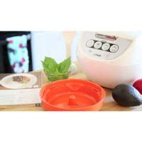 Tiger Jbv A U Cup Micom Rice Cooker With Food Steamer And Slow