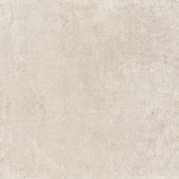 Campione Brennero Ceramiche Mood Sand Naturale Rettificato