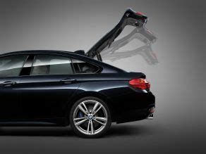 Model Archive for BMW models · BMW Color Code · Carbonschwarz Metallic ...