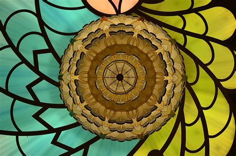 Royalty free dream photos | Pikist