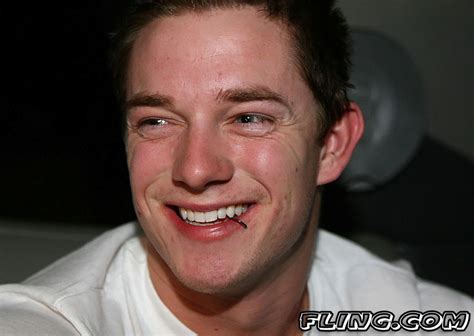 Chec Out The Worlds Hottest Gay Men Check It Out Porn Pictures XXX Photos Sex Images