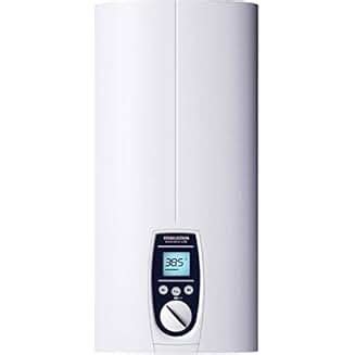 Suchergebnis auf Amazon.de für: Stiebel Eltron DHE 21 electronic comfort
