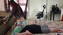 Yoga Pants Sex Videos XVIDEOS