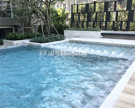 White Cloud Pool Tiles Hin Saeng Nakorn Co Ltd