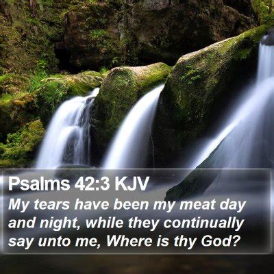 Psalms Scripture Images Psalms Chapter Kjv Bible Verse Pictures