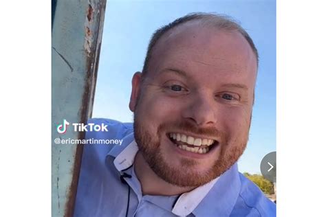 Eric Regularly Makes $2,500 For Doing Just 30 Minutes Work! | by John ...