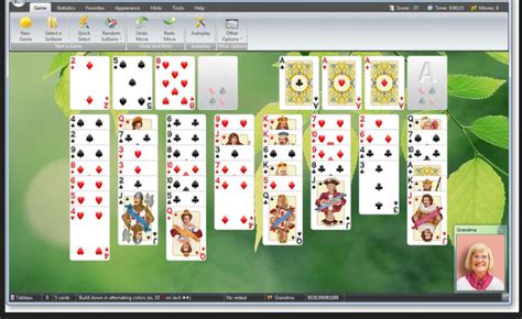 How To Play FreeCell Solitaire Like A Pro Rules Strategies Winning