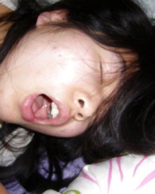 Iro Iro 31 Porn Pictures XXX Photos Sex Images 1045496 Page 8 PICTOA