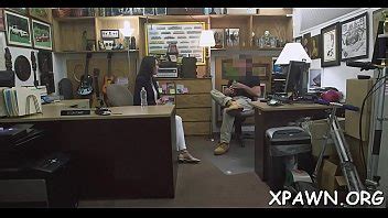 Wench Opens Up Reality Xvideos