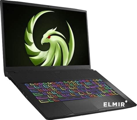 Ноутбук MSI Bravo 17 A4DDK (A4DDK-091XUA) купить | Elmir - цена, отзывы ...