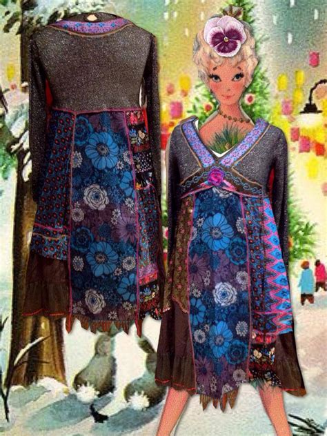 Dresses | Lodicha.com