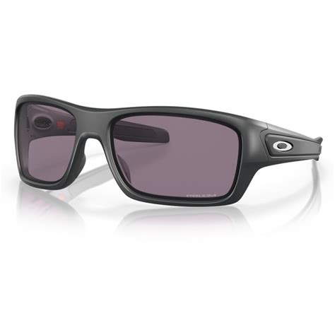 Gafas Oakley Turbine