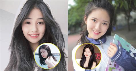 Nhan S C Thu Hot Girl Hot Boy C A Sao Cbiz B Ch L C Xinh H N D Hi