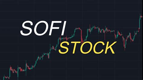 Sofi Stock Price Prediction And Technical Analysis December Youtube