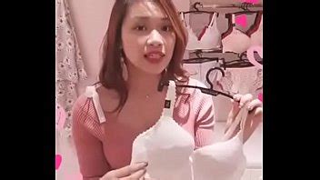 Lilian Kan Xvideos