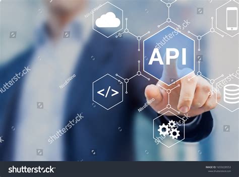 67 468 Database Application Images Stock Photos Vectors Shutterstock