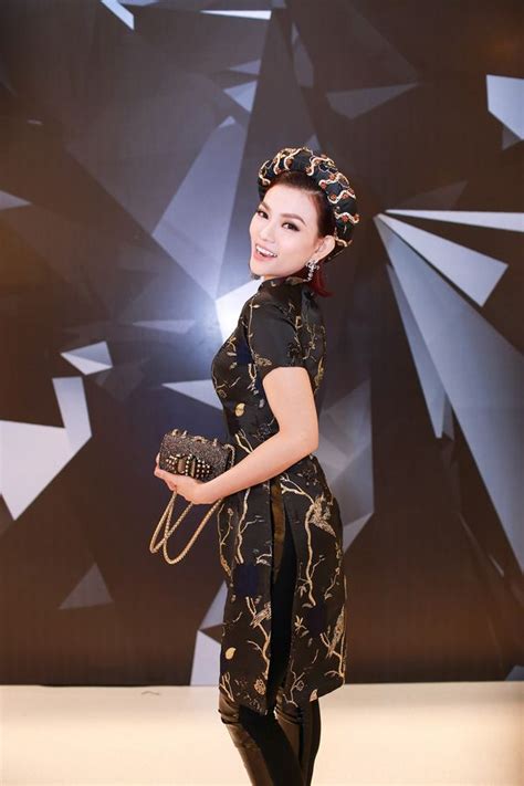 Mấn đội đầu cách tân