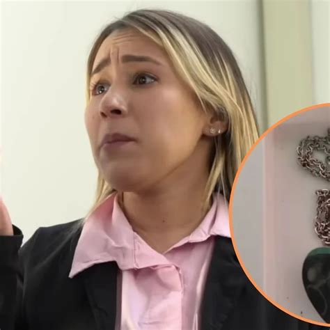 Otárola Se Pronunció Por El Caso ‘mila Y Su Acceso Al Aborto “se Ha Cuidado La Salud Y La Vida