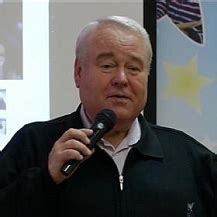 Руководство