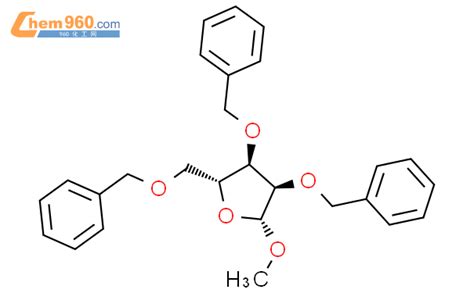 72904 85 9甲基 46 O 苯亚甲基 Α D 吡喃半乳糖苷cas号72904 85 9甲基 46 O 苯亚甲基 Α D 吡喃