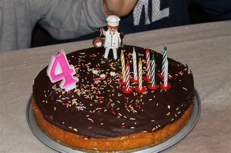 TARTA DE ZANAHORIA CON COBERTURA DE CHOCOLATE Recetas Pepadue