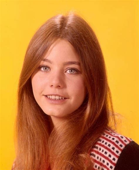 Susan Dey Photos My XXX Hot Girl