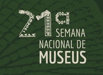 Confira A Programa O Do Museu Hist Rico Nacional Para A Semana De