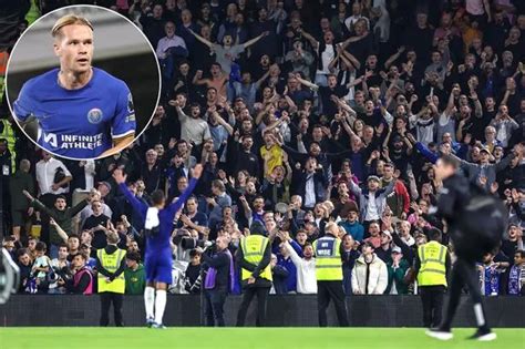 Basically Porn Naked Kim Kardashian In Filthiest Pose With Explicit Crotch Shot Daily Star