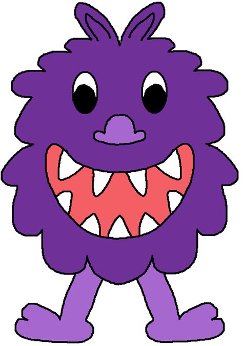 Monster Clip Art Clipart Free Clipart Microsoft Clipart Microsoft Porn Sex Picture