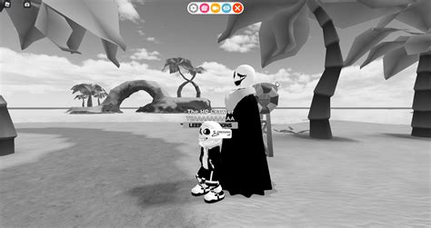 Remember Son Dying Is Gay R Dyingisgay