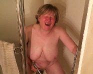 MarieRocks Masturbating Mature MILF Paralyzing Pleasure Extended Version WMV
