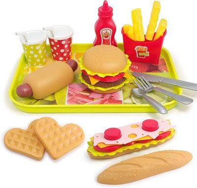 Realistic Play Food - China Realistic Play Food Manufacturers Suppliers ...