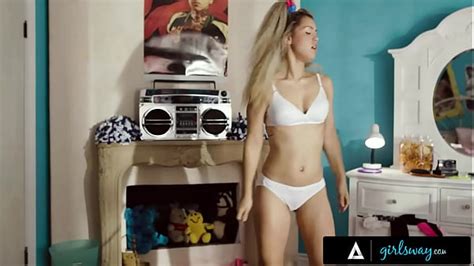 Horror Lesbian Search Xvideos