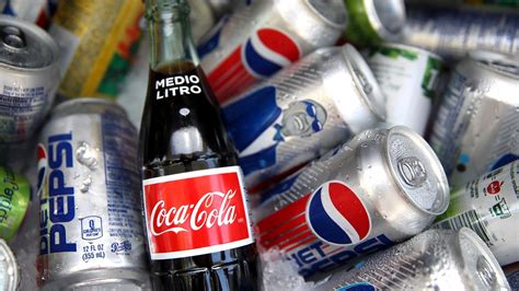 20 Soda Brands to Avoid – 24/7 Wall St.