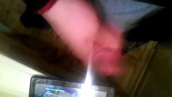 Sollevamento XVIDEOS