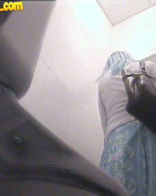 Piss Drinking Porn Pics XXX Photos Sex Images App Page PICTOA