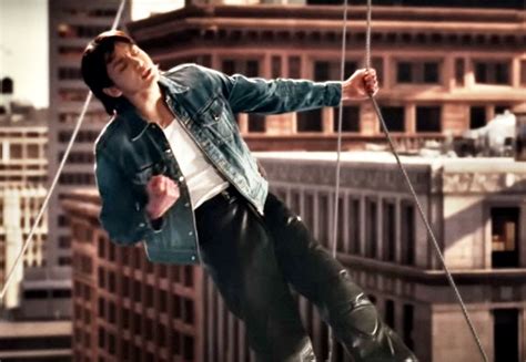 Jungkook Has Topped The Billboard Hot 100 With Seven COREASUR