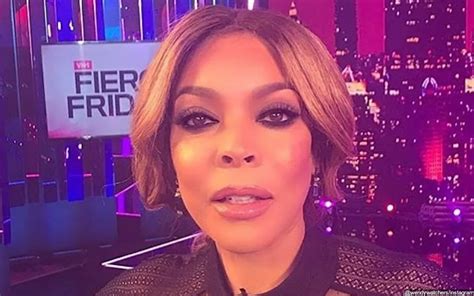 Wendy Williams Docuseries Creator Accuses Her Guardian Of Trying To