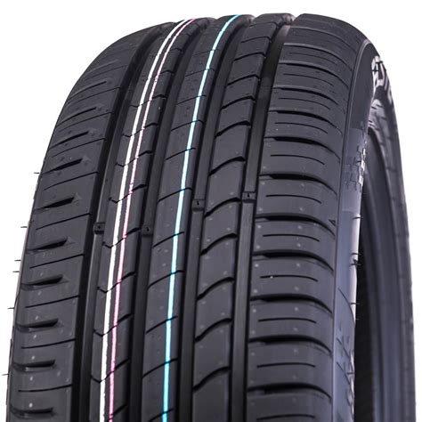 Kumho Ecsta HS51 215/55 R17 94 V | Darmowa dostawa | SklepOpon