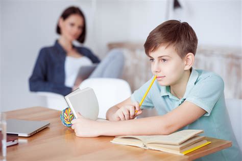 Why Is Homework Important Importance Of Homework In Learning Process