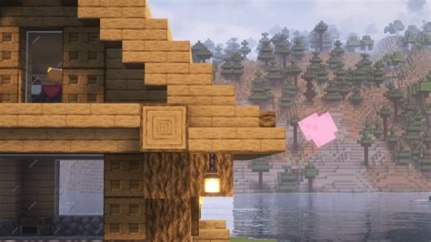 SURVIE HARDCORE JOUR YouTube