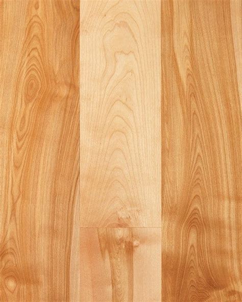 Wide Plank Birch Flooring - Hardwood Flooring | Vermont Plank Flooring