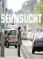 SEHNSUCHT NUDE SCENES AZNude