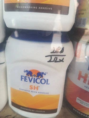 kg fevicol  kg  thirumangalam id