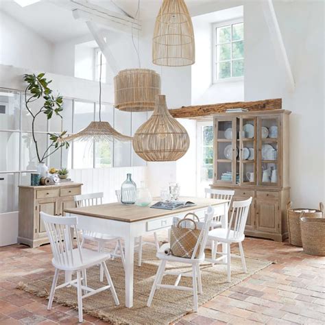 D Coration Campagne Chic Id Es Cottagecore Inspirantes Pour Un