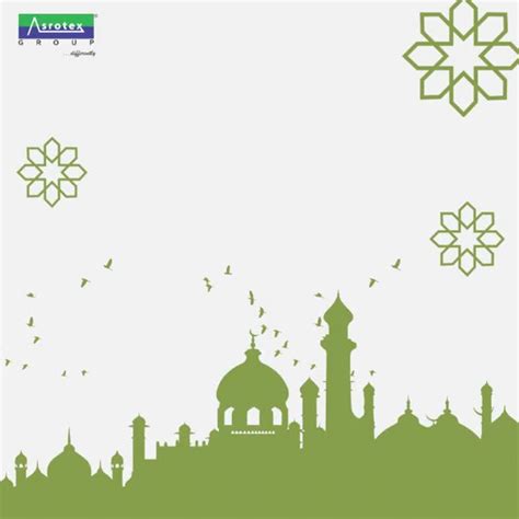 Asrotex Group on LinkedIn: #eid2k24 #asrotex #rmg 